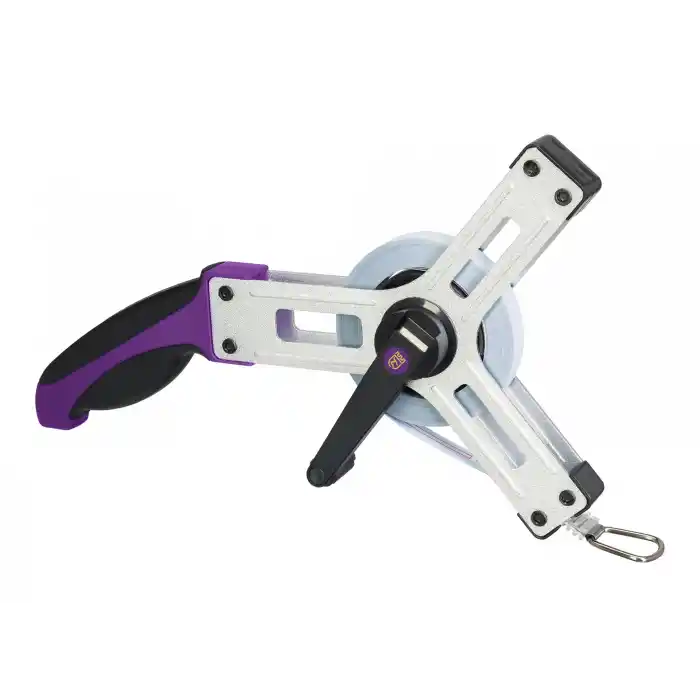 Ermenrich Reel SX20 Arazi Tipi Şerit Metre