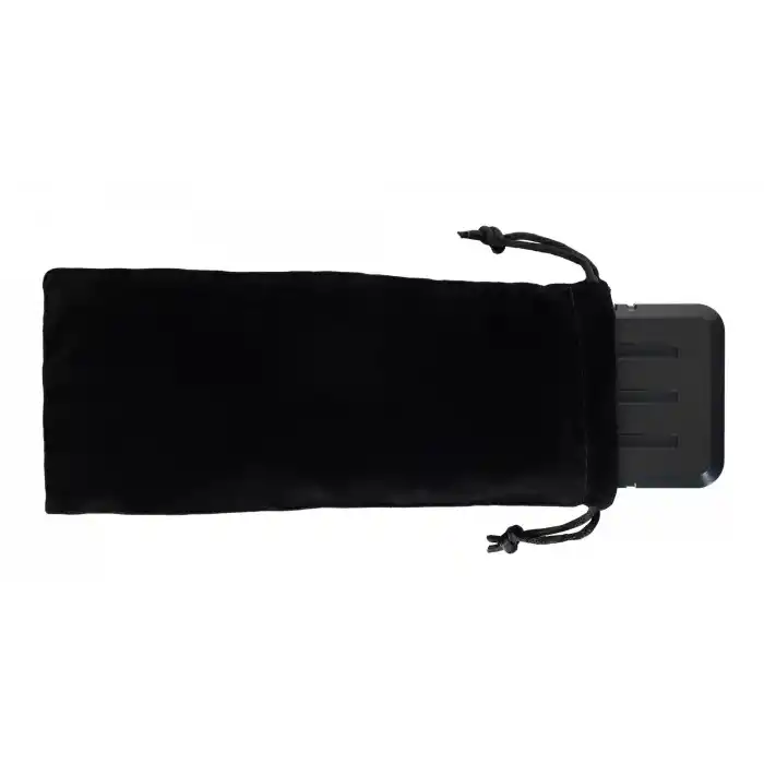 Ermenrich Seek DS20 Dijital Ses Seviyesi Ölçer