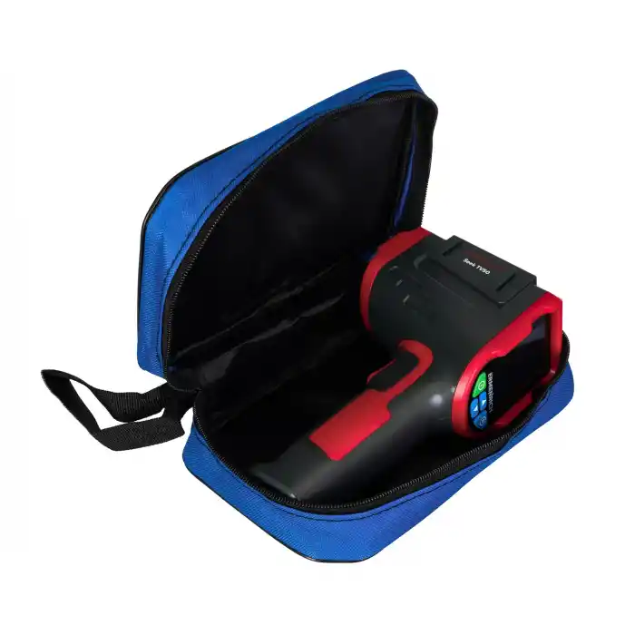 Ermenrich Seek TV50 Termal Kamera