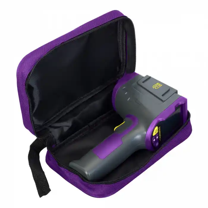 Ermenrich Seek TV50 Termal Kamera