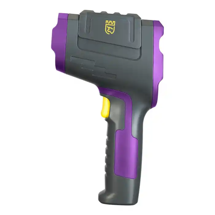 Ermenrich Seek TV50 Termal Kamera