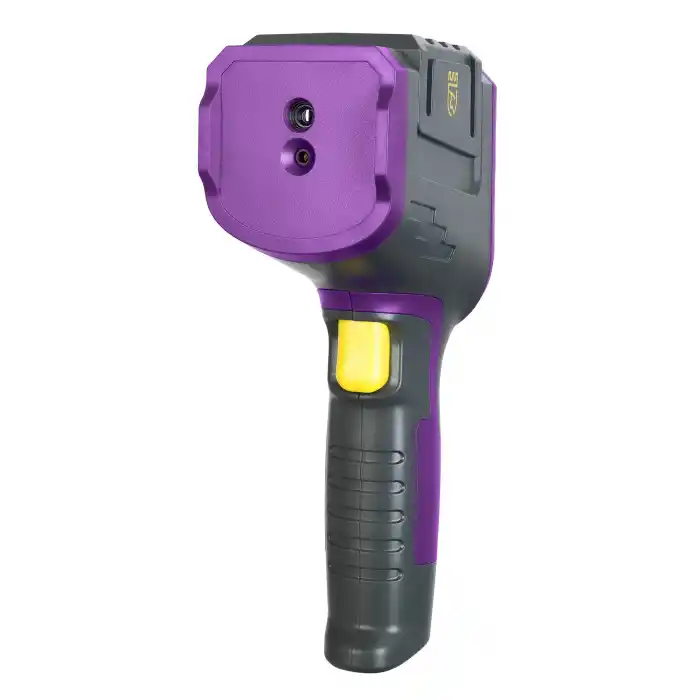 Ermenrich Seek TV50 Termal Kamera