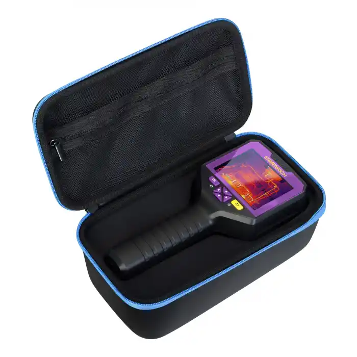 Ermenrich Seek TV90 Termal Kamera