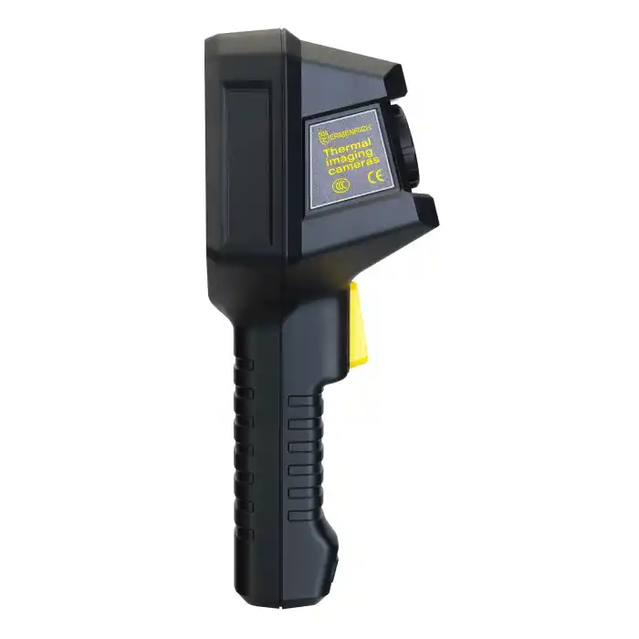 Ermenrich Seek TV90 Termal Kamera