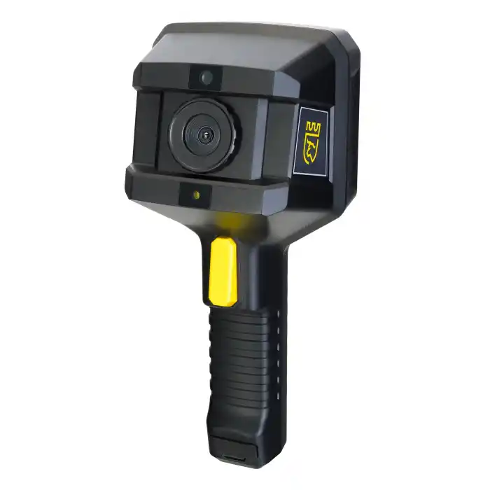 Ermenrich Seek TV90 Termal Kamera