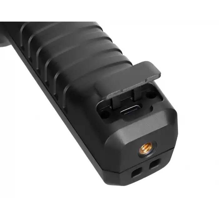 Ermenrich Seek TV90 Termal Kamera