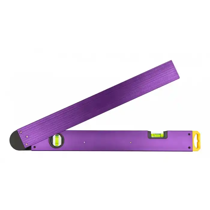 Ermenrich Verk DA40 Dijital Açı Ölçer