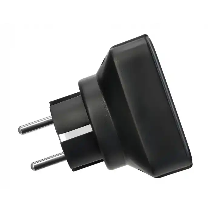 Ermenrich Zing ST30 Priz Test Cihazı