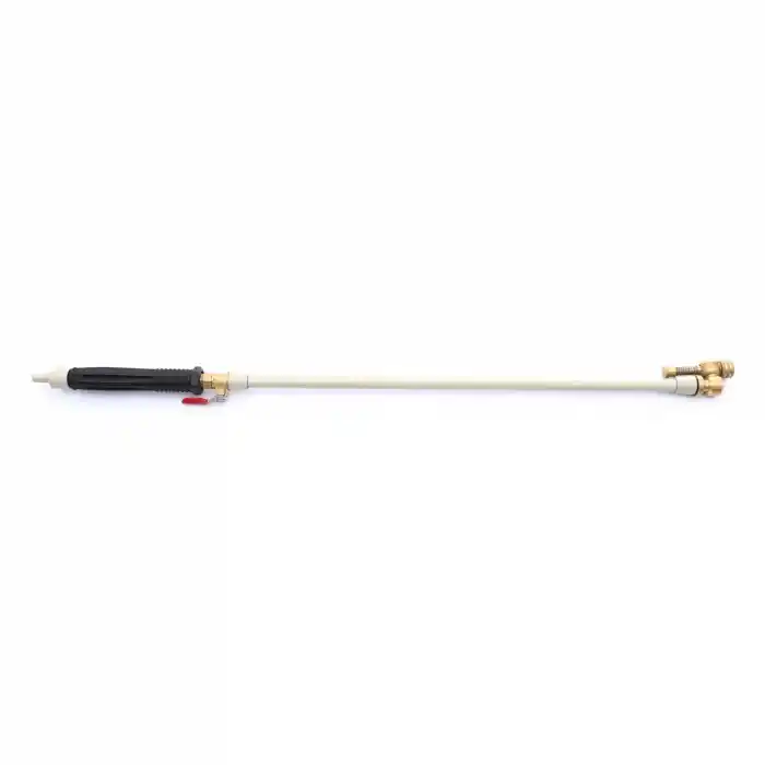 Eryıl Badana Pompası Markoç