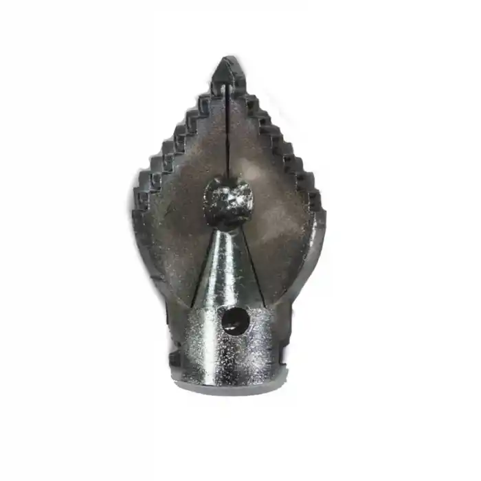 Eryıl E750 Kanal Açma Makinesi