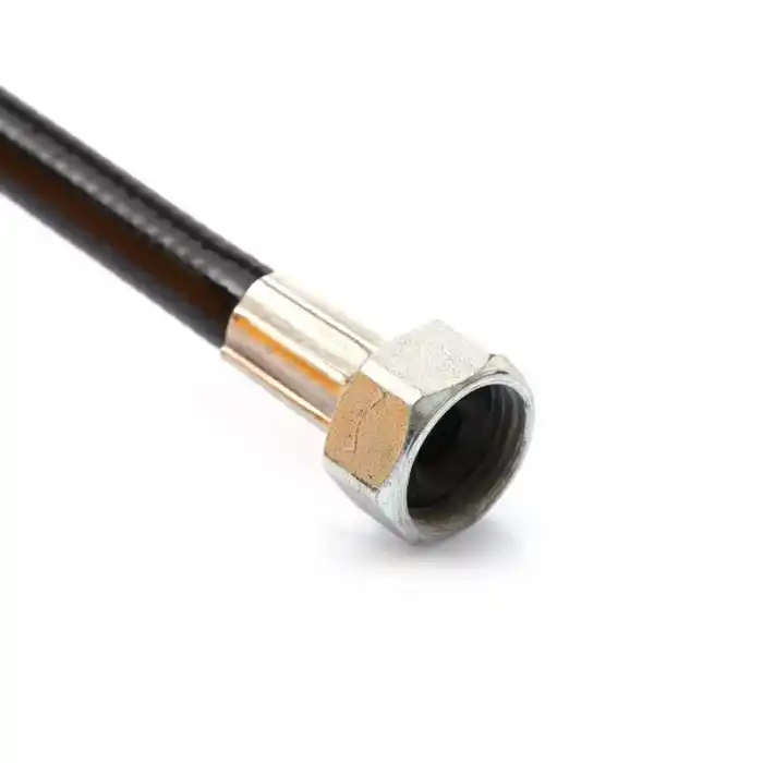 Eryıl TP01-60 Hidrolik Tesisat Su Test Pompası 60 Bar