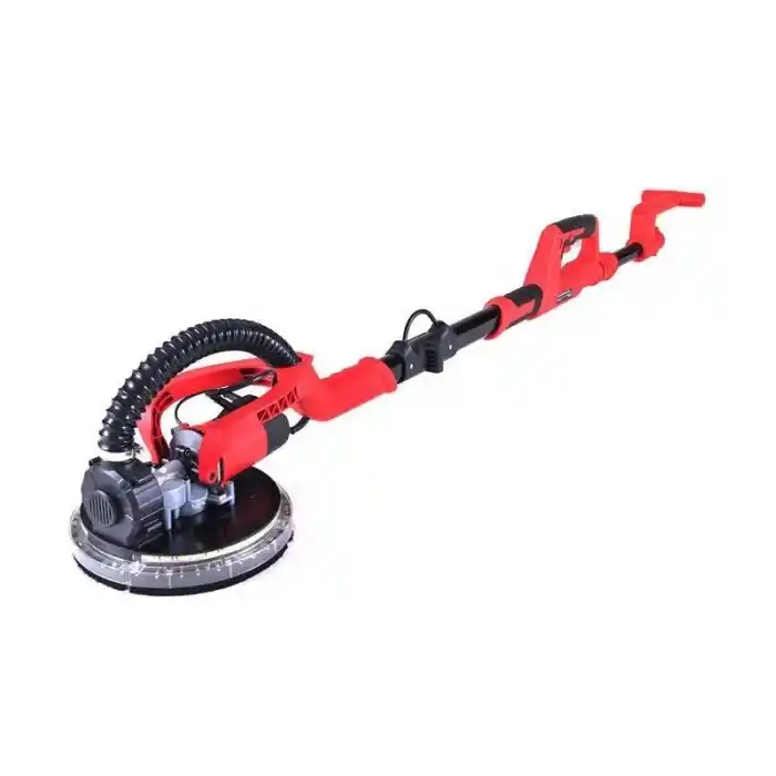 Euromax DMJ-700C-6GT Duvar Zımpara Makinesi