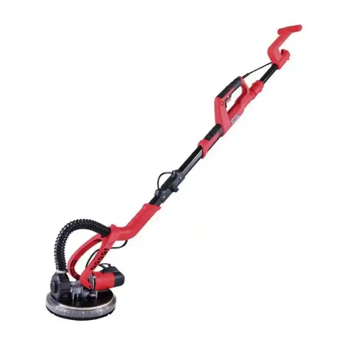 Euromax DMJ-700C-6GT Duvar Zımpara Makinesi