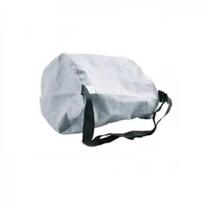 Euromax EX40416 Duvar Zımparalama Toz Emme Torbası