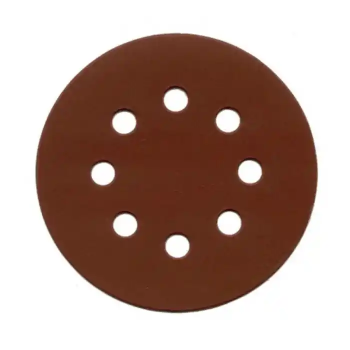 Euromax EX40417 225mm 80 Kum Duvar Zımpara Kağıdı