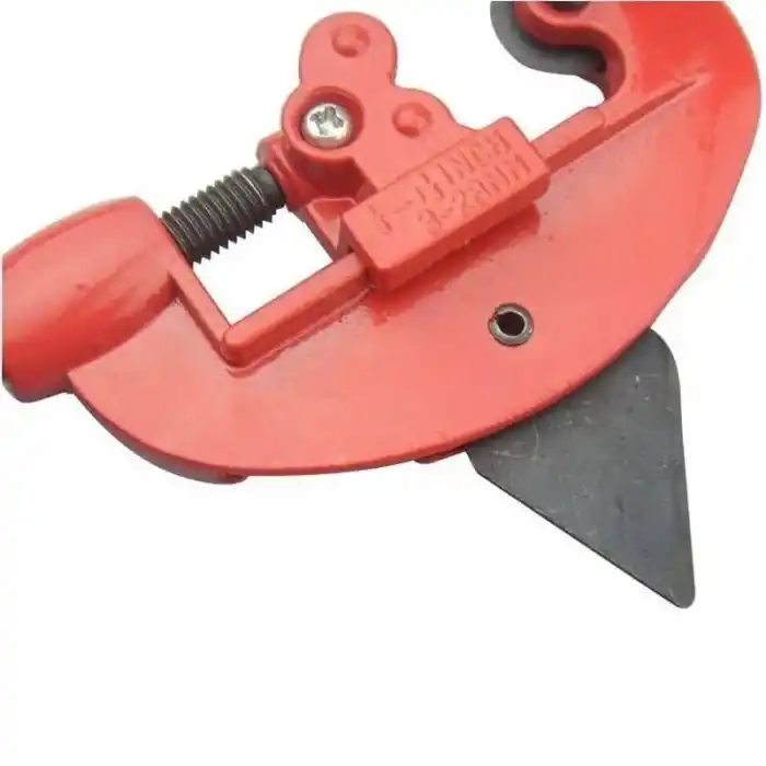 Euromax EX40481 3-28 mm Boru Kesme