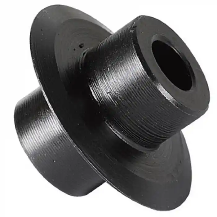 Euromax EX40490 3-28mm Boru Kesme Yedek Bıçağı