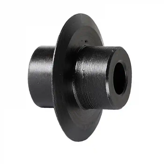 Euromax EX40491 15-50mm 2 Boru Kesme Yedek Bıçağı