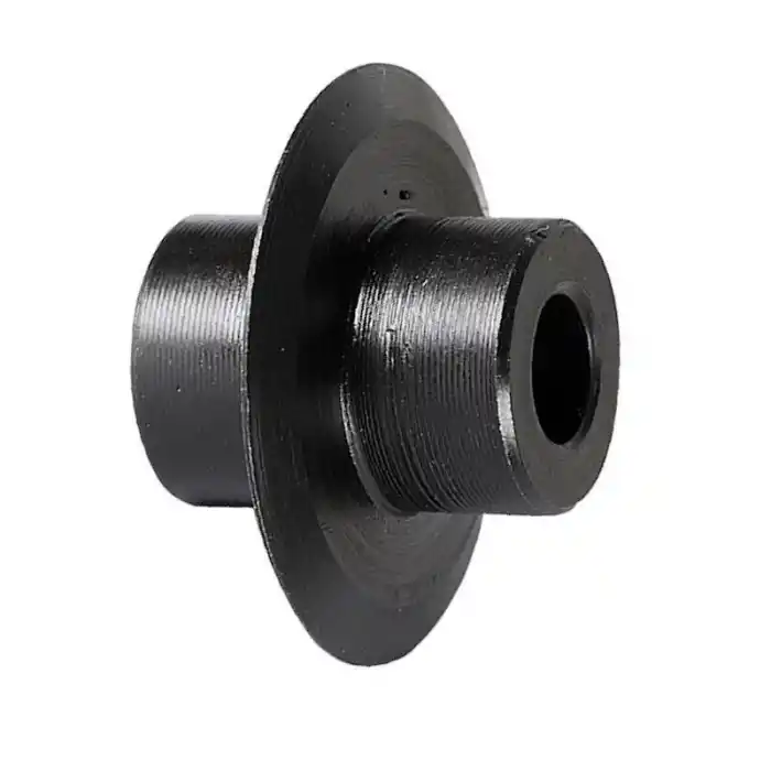 Euromax EX40493 50-100mm Boru Kesme Yedek Bıçağı