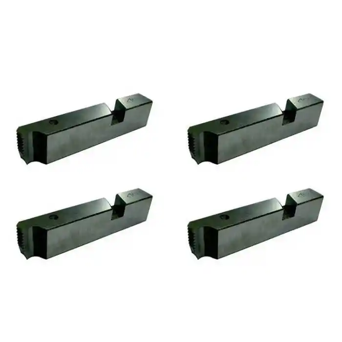 Euromax EX75023 1-2 EX75023 Pafta Tarağı