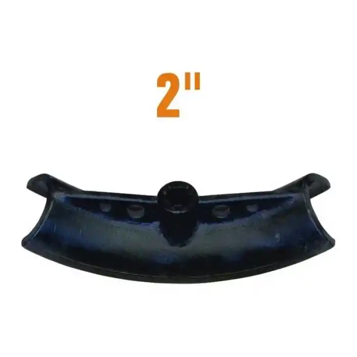 Euromax EX75096 Hidrolik 2 Yedek Boru Bükme Aparatı