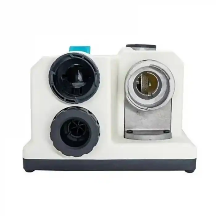 Euromax GM13 Matkap Ucu Bileme Makinesi 13mm