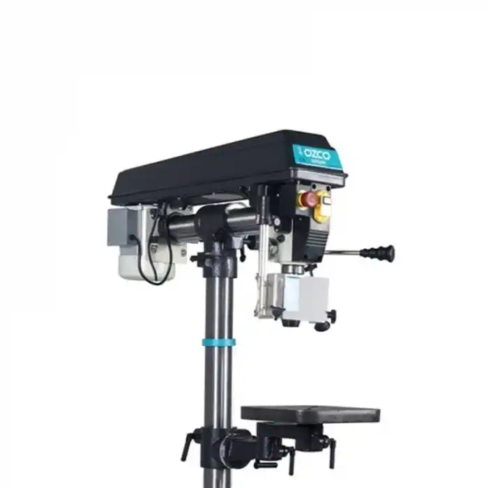 Euromax MR20H Radyal Sütunlu Matkap 20 mm