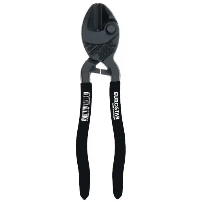 Eurostar 124-1900/5822 Mafsallı Keski 190mm