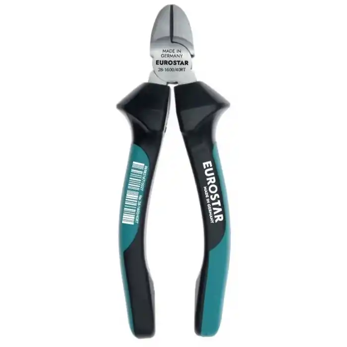 Eurostar 28-1600/40RT Yan Keski 160mm
