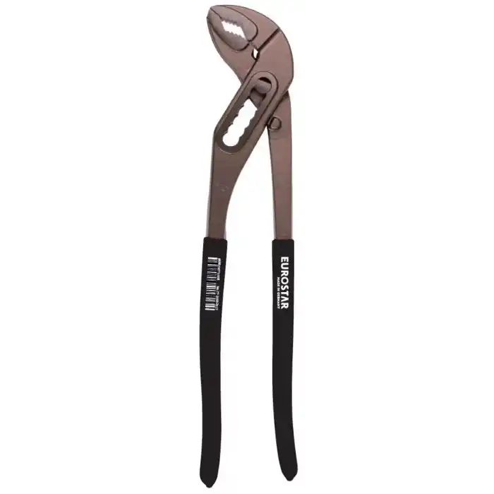 Eurostar 772550 Fort Pense 250 mm