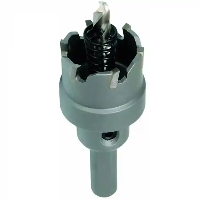 Eurostar DP3055 TCT Metal Panç 55 mm