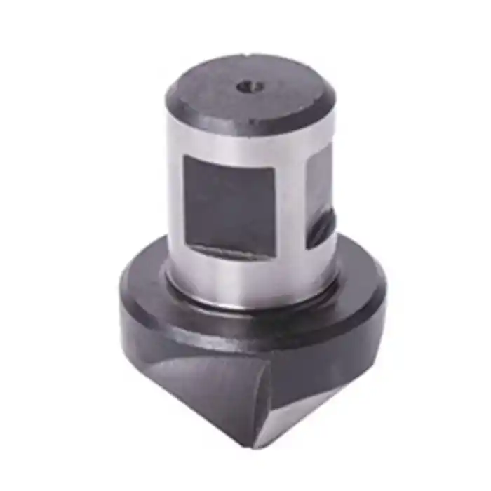 Evolution 0-30mm Havşa