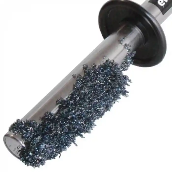 Evolution 097-0001 Cyclone Manyetik Talaş Toplayıcı