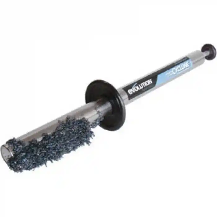 Evolution 097-0001 Cyclone Manyetik Talaş Toplayıcı