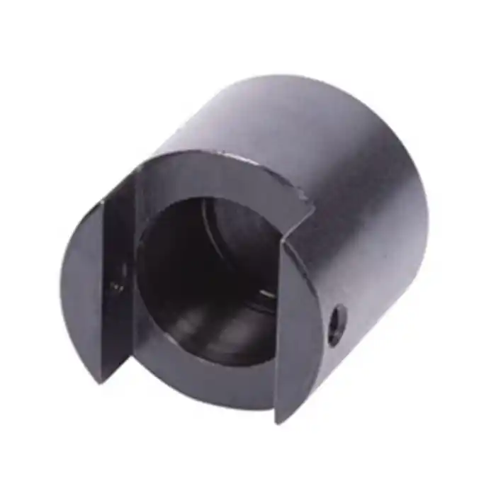 Evolution 1/2 Mandren Bağlama Aparatı