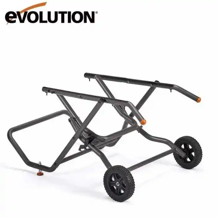 Evolution 119-0050 R255TBL Tezgah Testere Standı