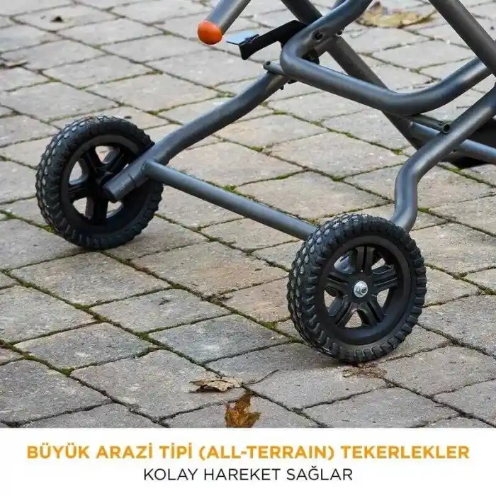 Evolution 119-0050 R255TBL Tezgah Testere Standı