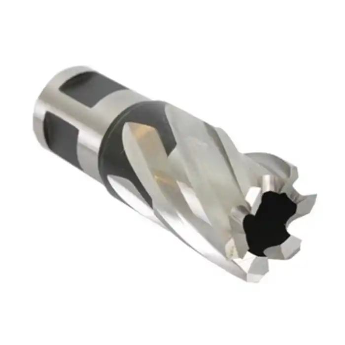 Evolution 12mm 25mm Kısa Seri Kesici Uç