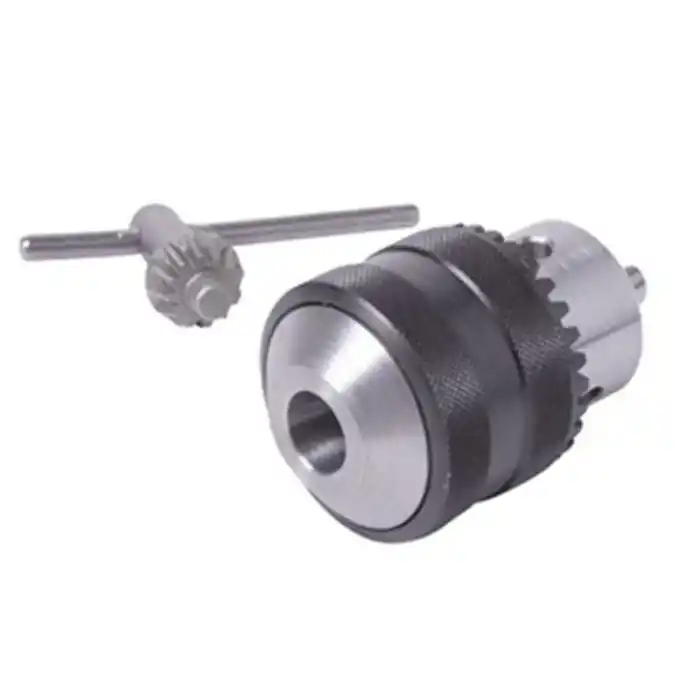 Evolution 16mm 5/8 Mandren