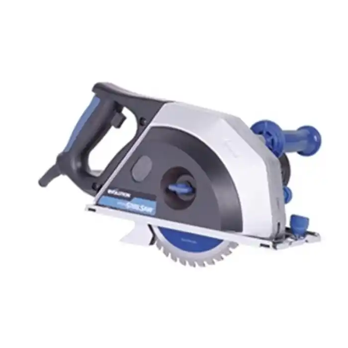 Evolution EVO 180 EVO180 180mm El Tipi Çelik Kesme