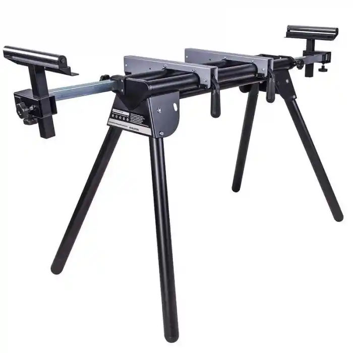 Evolution Gönye Kesme Testere Standı Mitre Stand