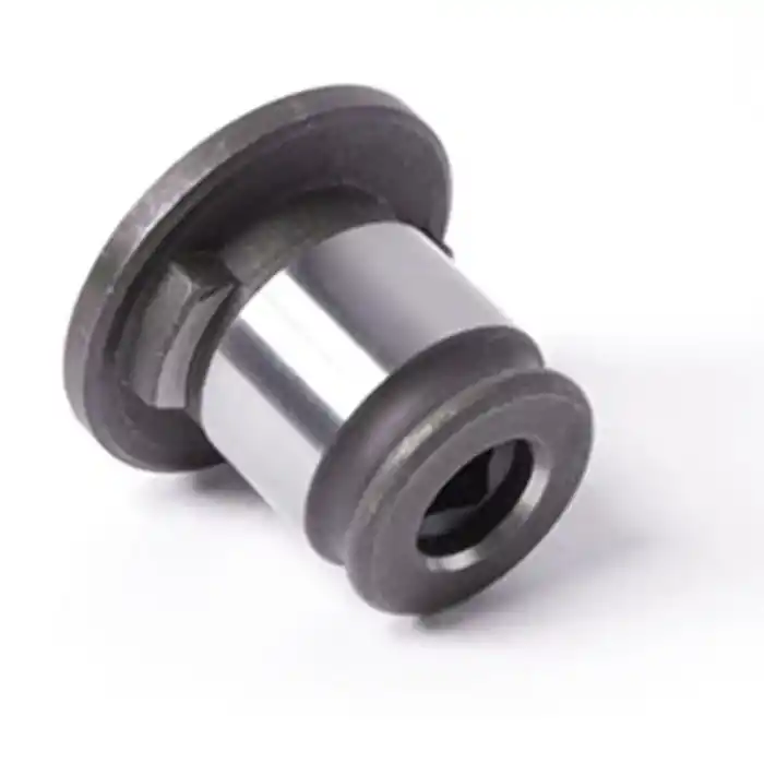 Evolution HTAM24 ile ME7500 için Kılavuz Adaptörü