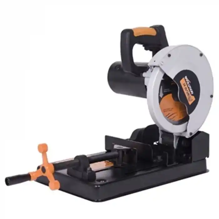 Evolution RAGE 4 Rage4 185mm El Tipi Mini Profil Kesici