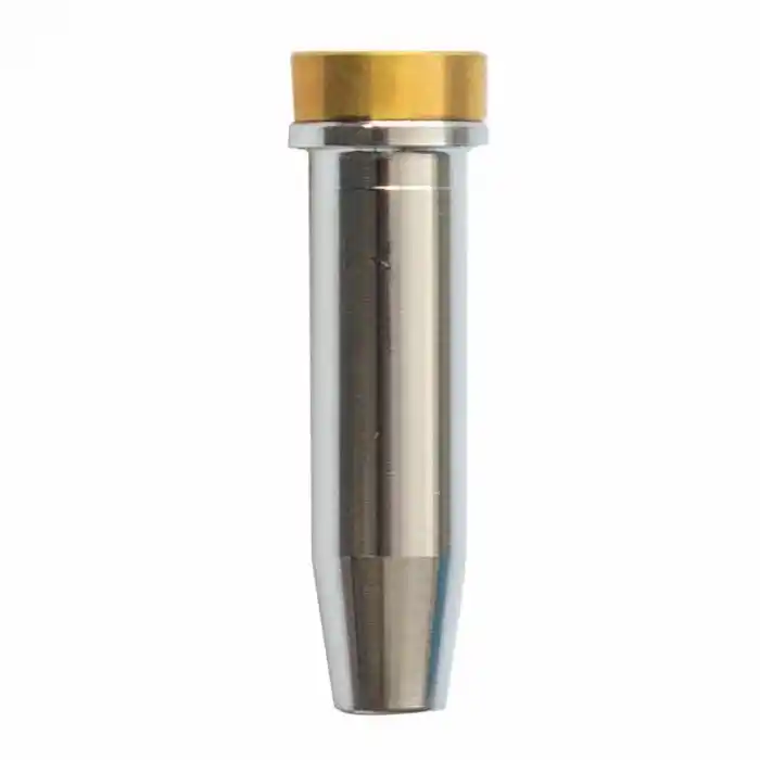 Evren 230 1-5 mm Oksijen-Propan Kafa Karışımlı Kesme Lüleleri