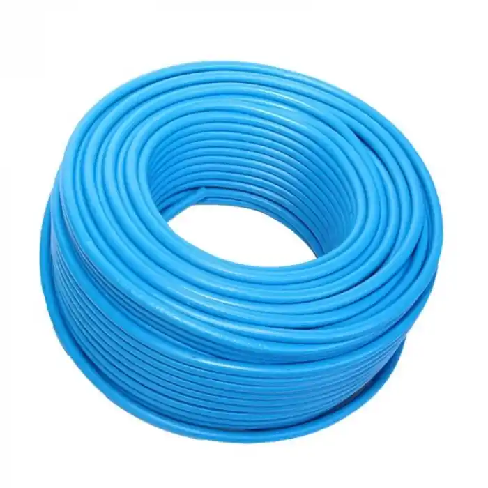 Evren 403 Ø8mm Oksijen Kaynak Hortumu, 100 metre