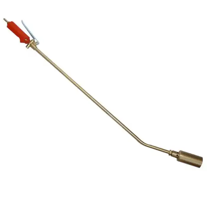 Evren 550 563+809 Tekli Propan Tavlama İzolasyon Seti