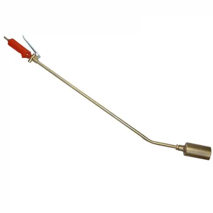 Evren 551 563+810 Tekli Propan Tavlama İzolasyon Seti