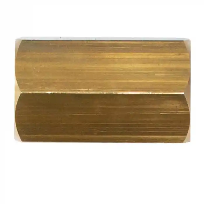 Evren 651 W21,80x1/14 - G5/8 Karbonidoksit Ara Nipeli