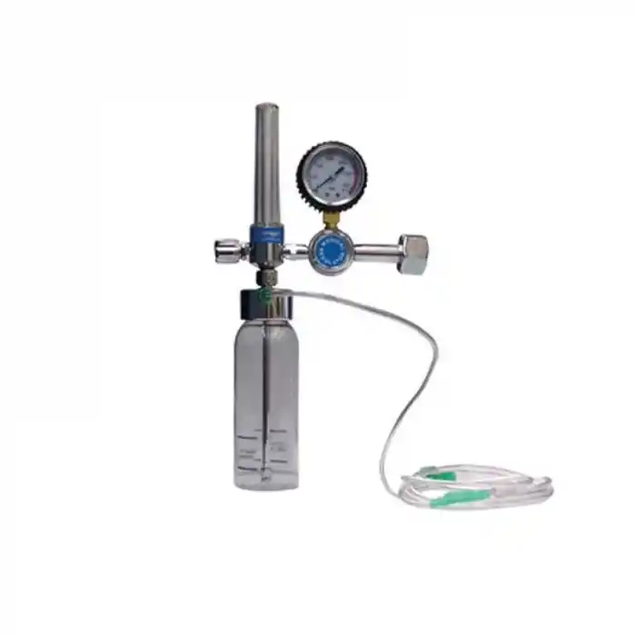 Evren 707 Medikal Terapi Cihazı