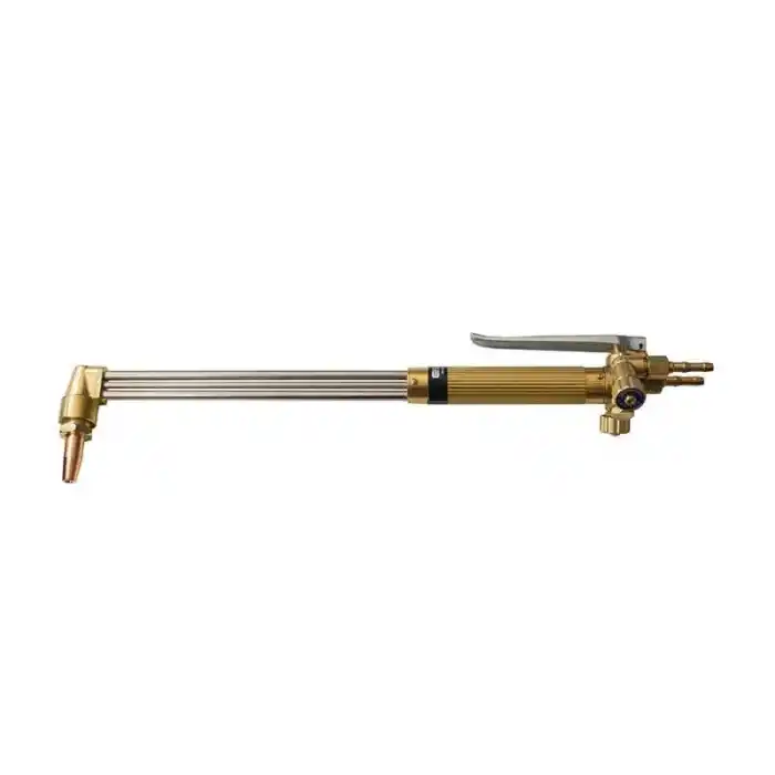 Evren 715 50cm 3-500mm G1/4 Oksijen-Propan Kesme Hamlacı